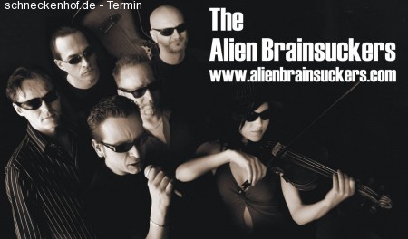 monday live music Werbeplakat