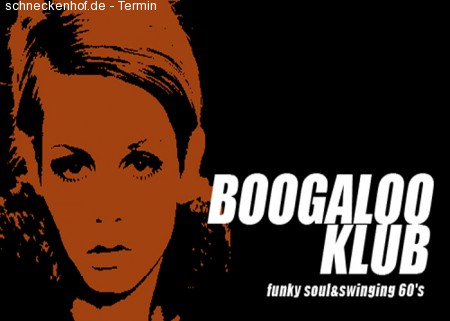 Stadt.Land.Club. Werbeplakat