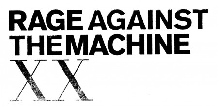 Indiependance feat. RATM Werbeplakat